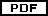 Document complet - 98 KB 
